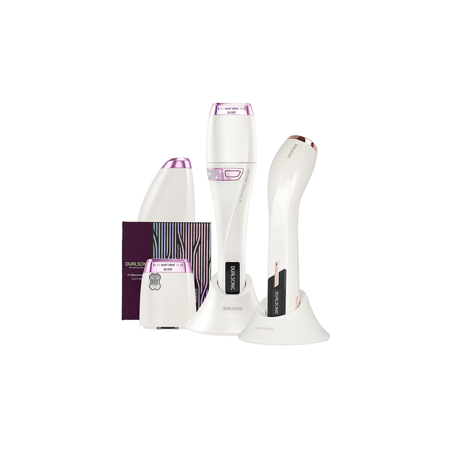 썸네일(스크롤)