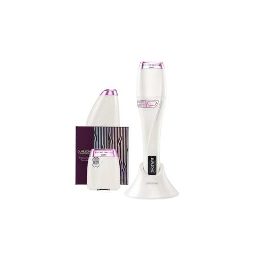 프로페셔널 알파 바디 풀세트 (1샷 26도트 / 페이스 2만샷 / 아이 20만샷 / 바디 3만샷)