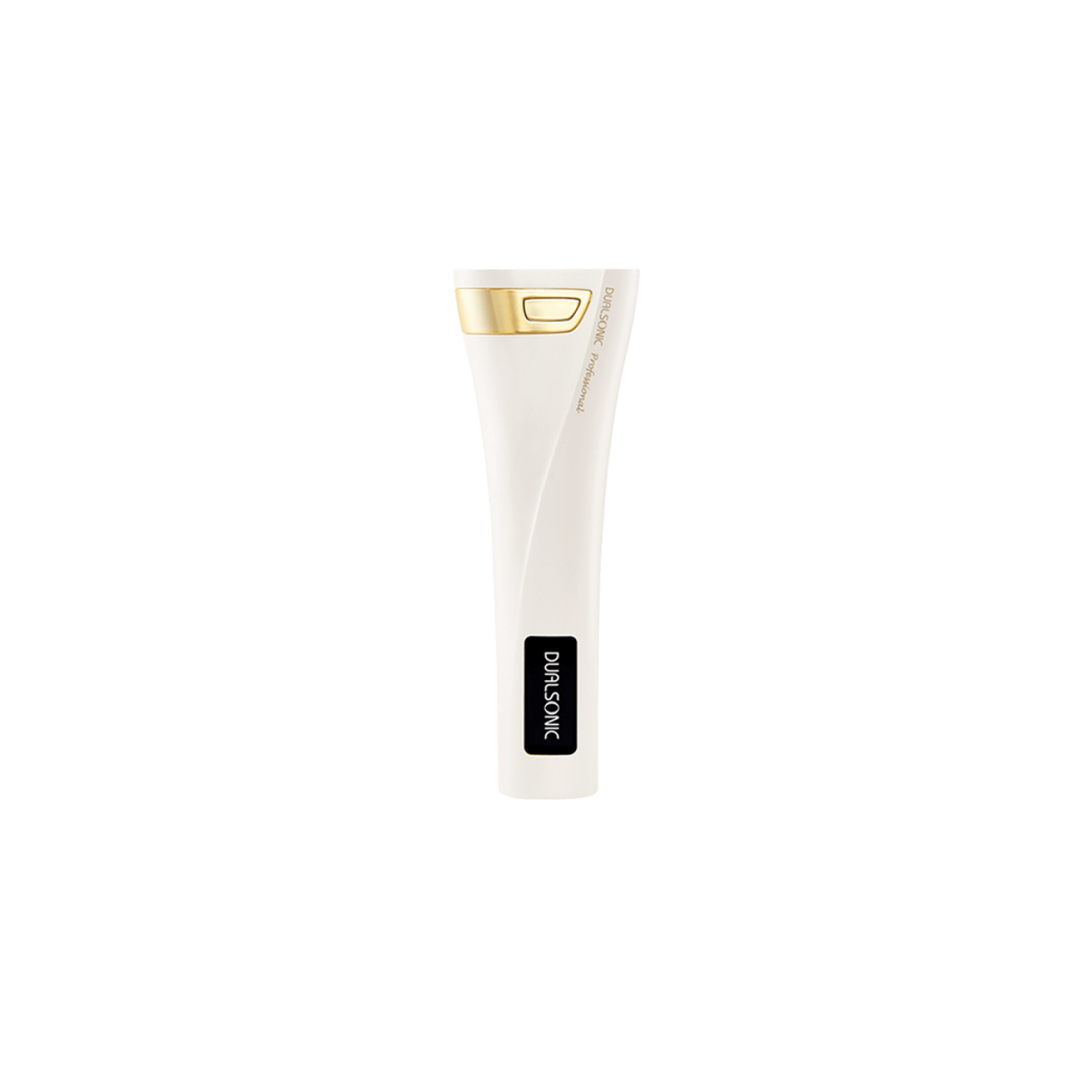 썸네일(스크롤)