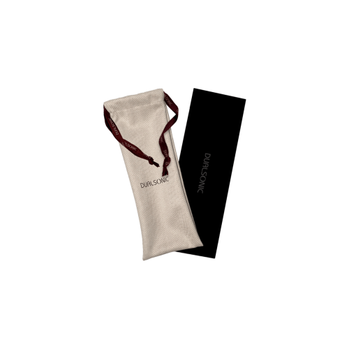 전용 파우치 케이스