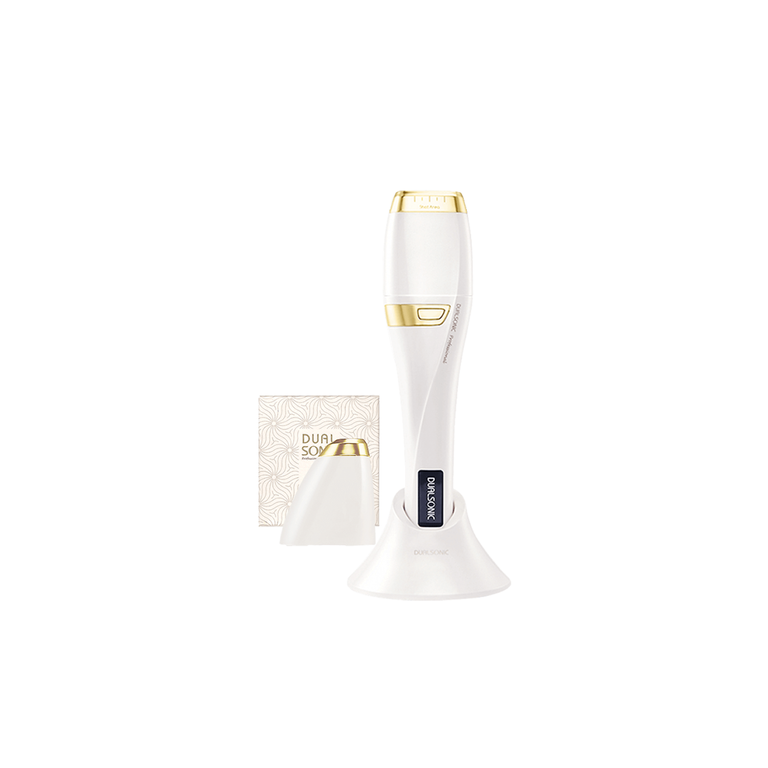 썸네일(스크롤)