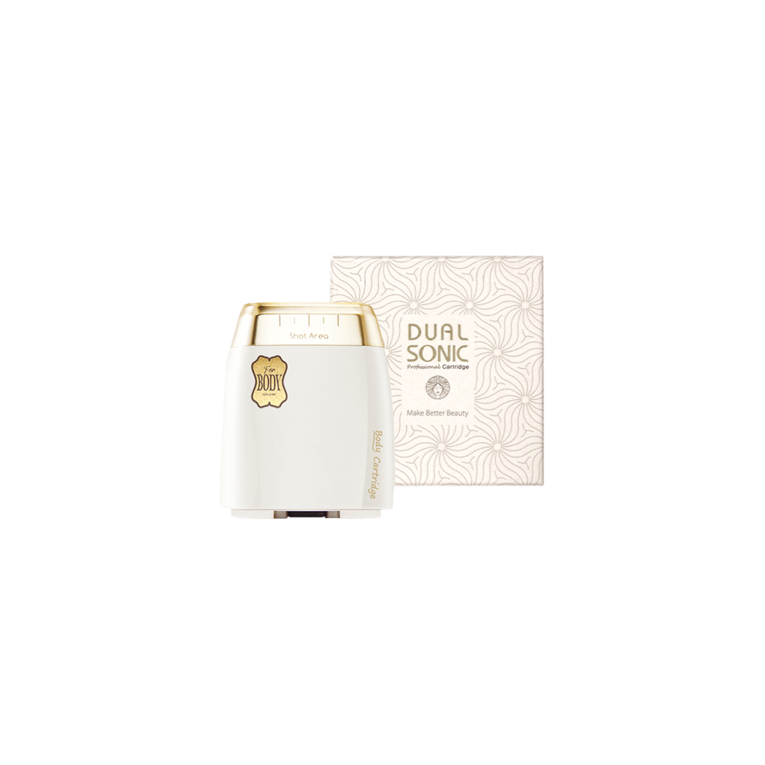 썸네일(스크롤)