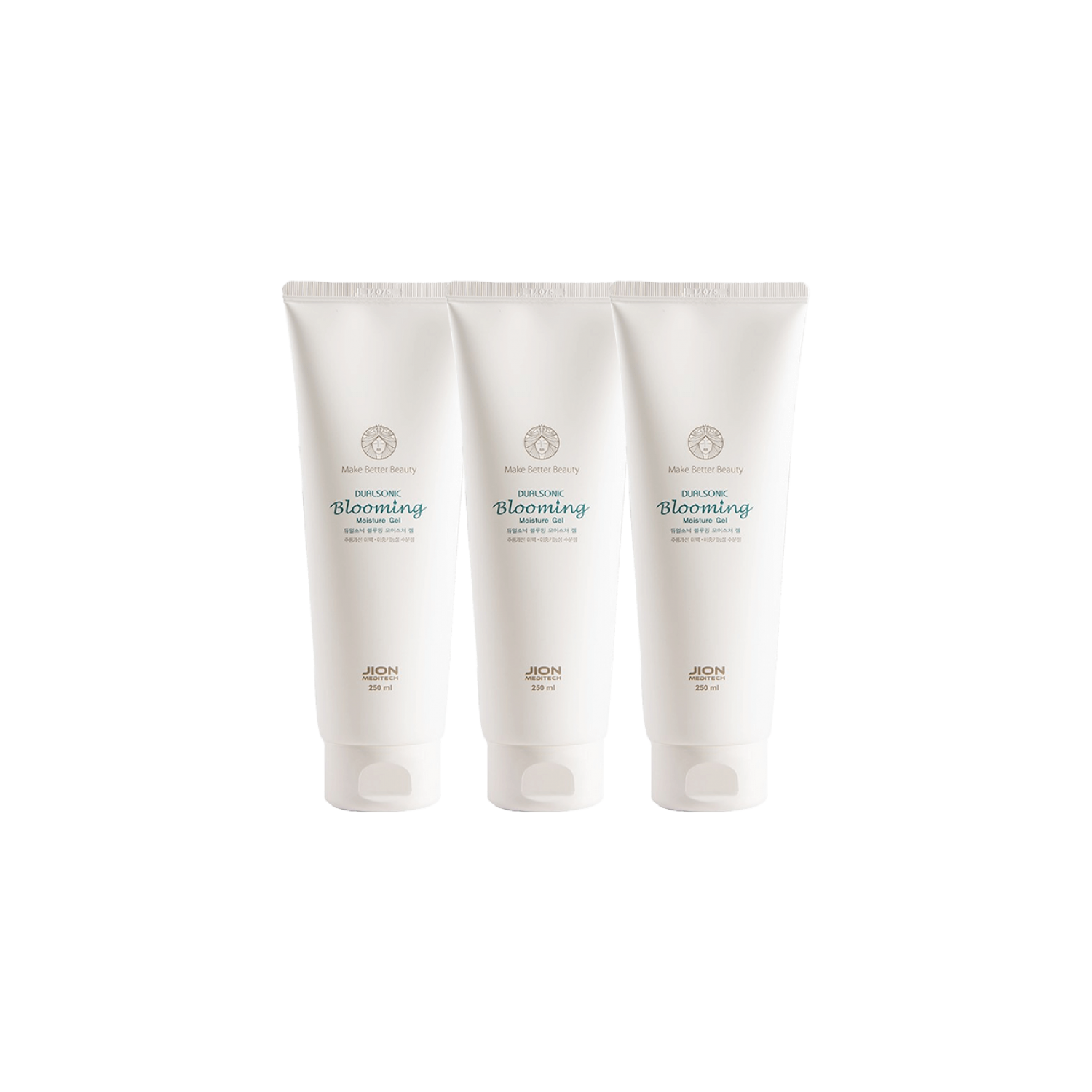 썸네일(스크롤)