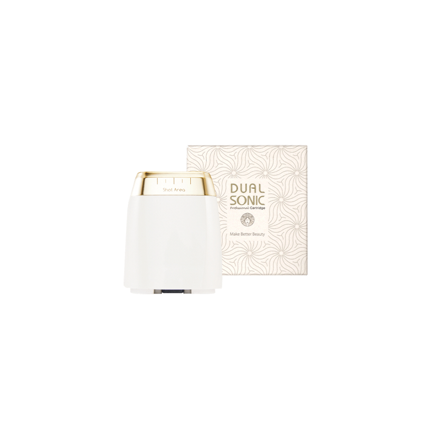 썸네일(스크롤)