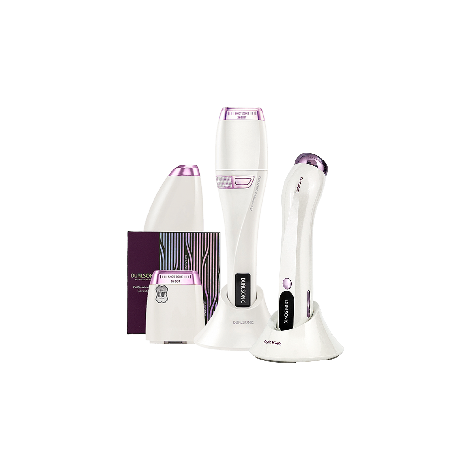 썸네일(스크롤)