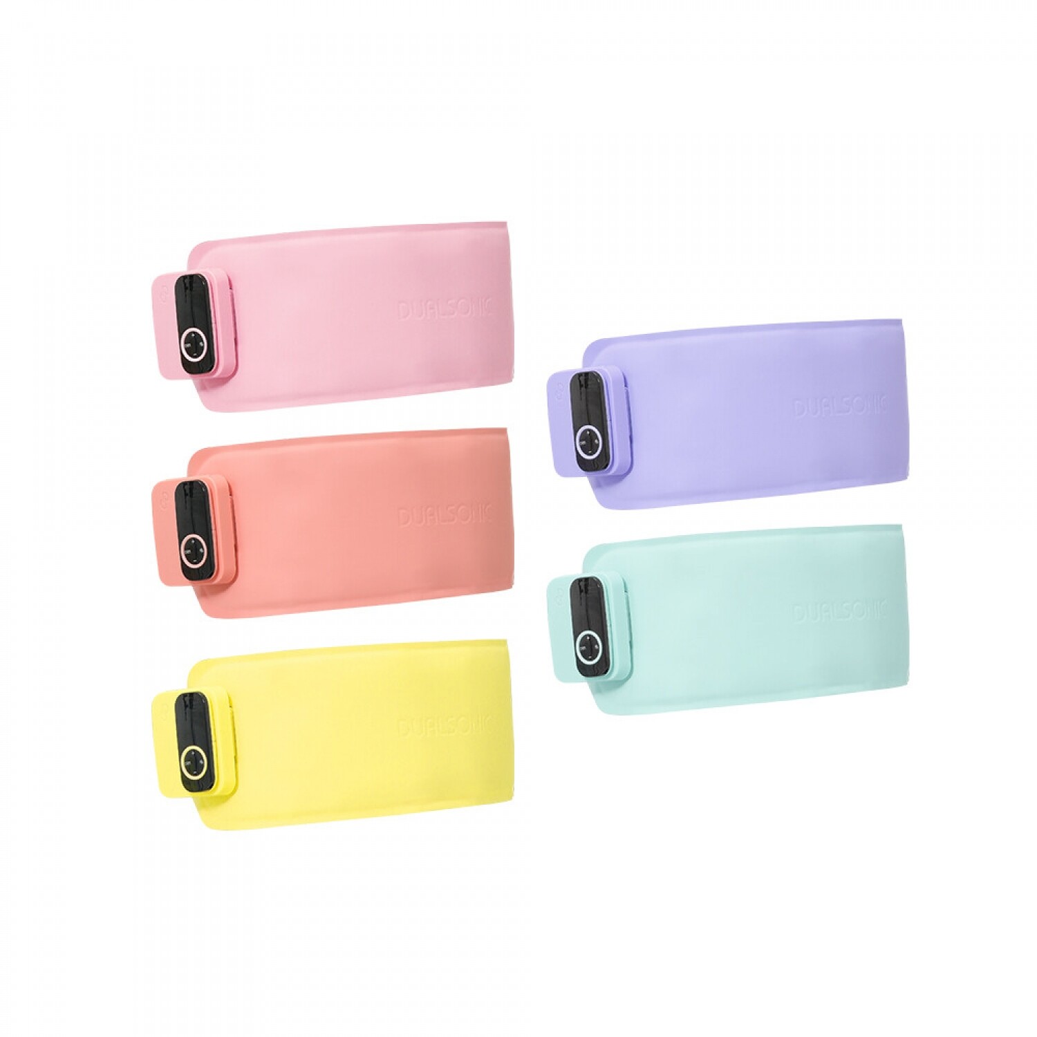 썸네일(스크롤)