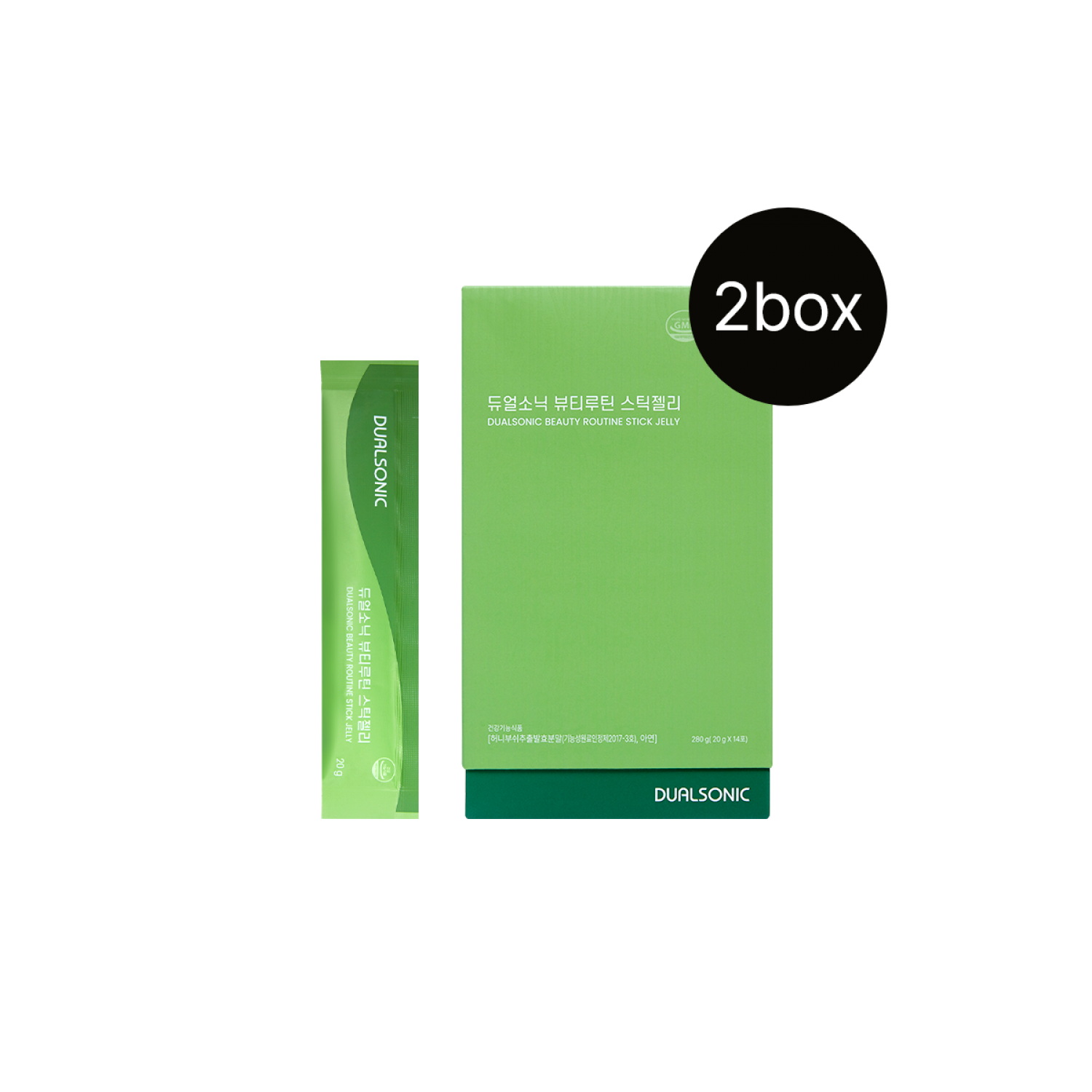 썸네일(스크롤)