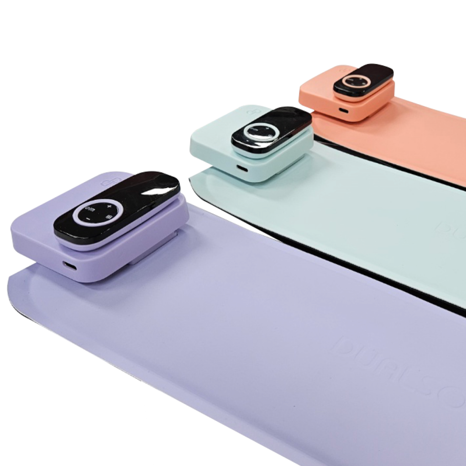 썸네일(스크롤)