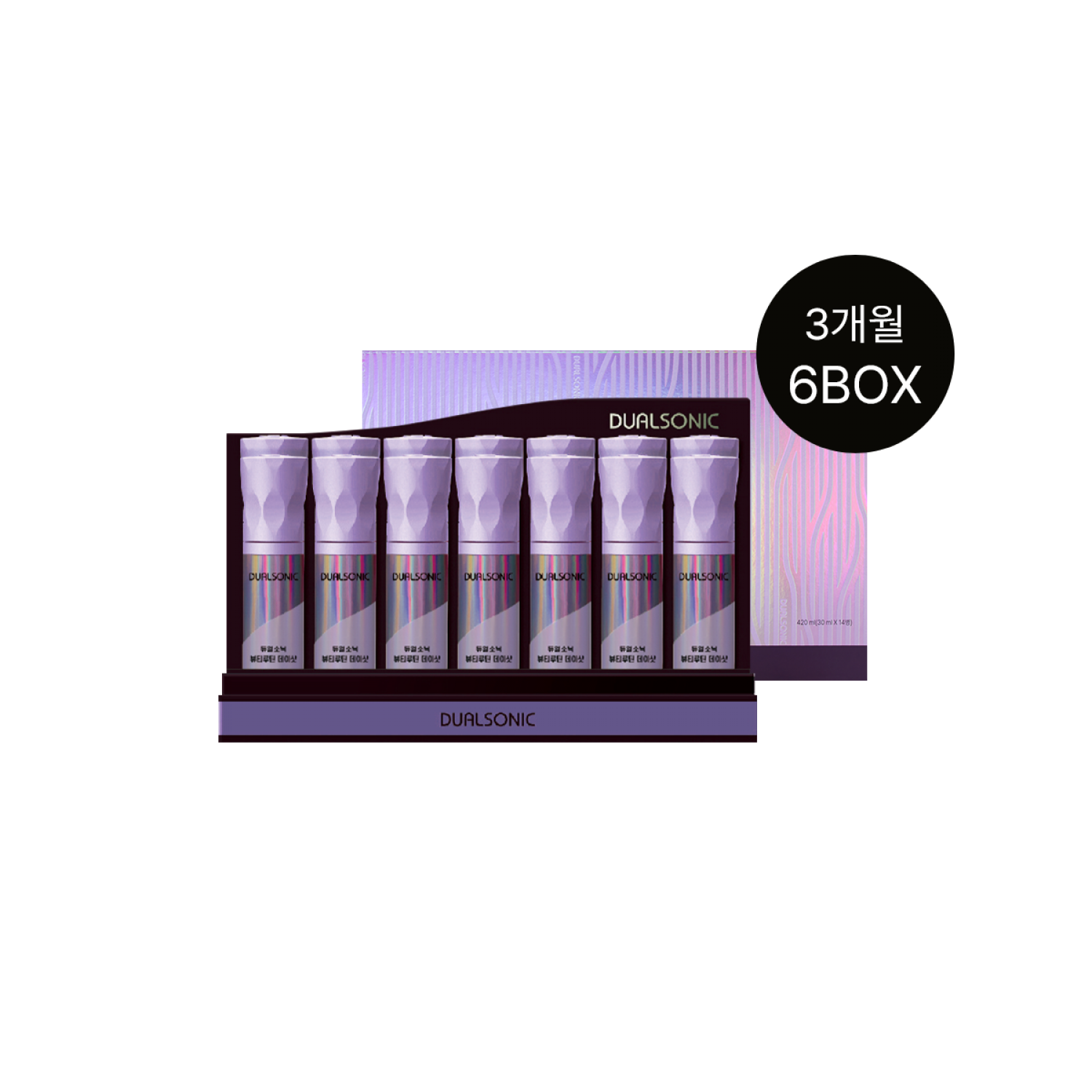 썸네일(스크롤)