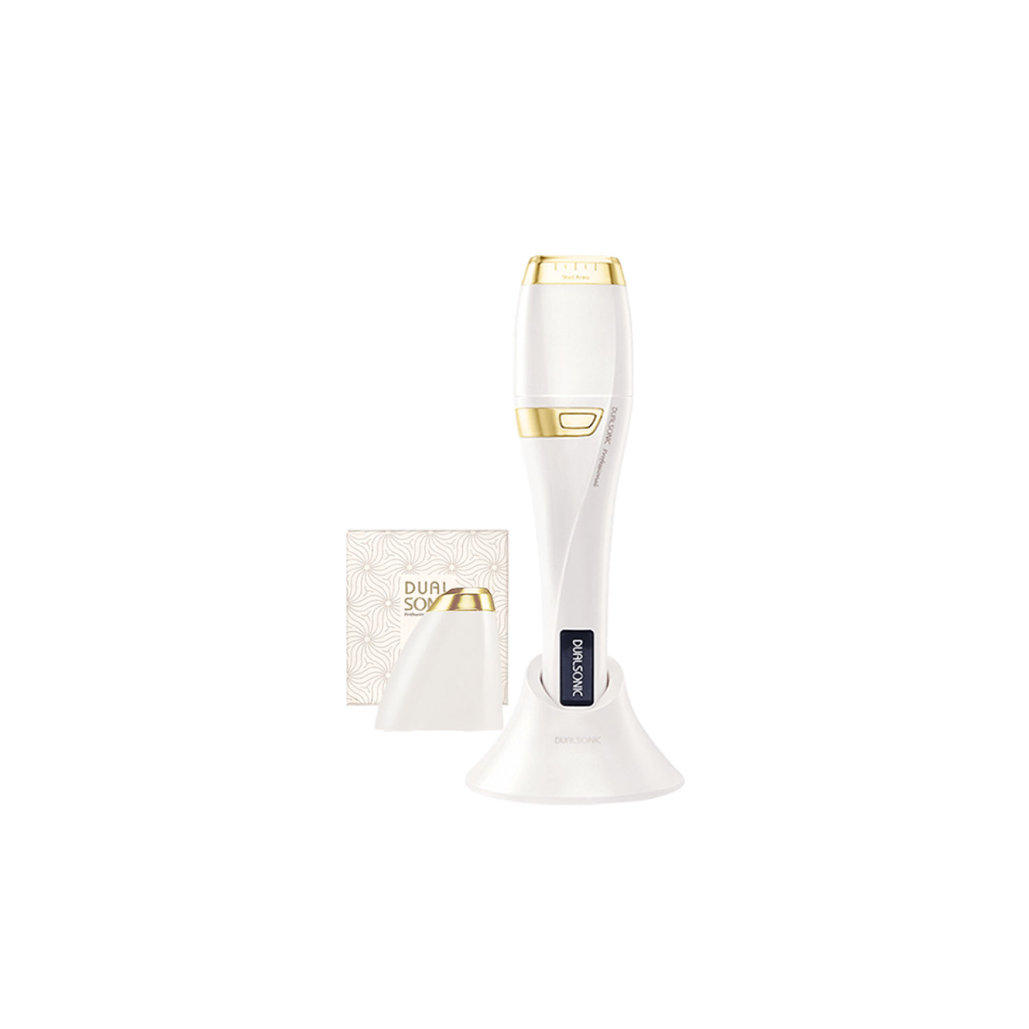 썸네일(스크롤)