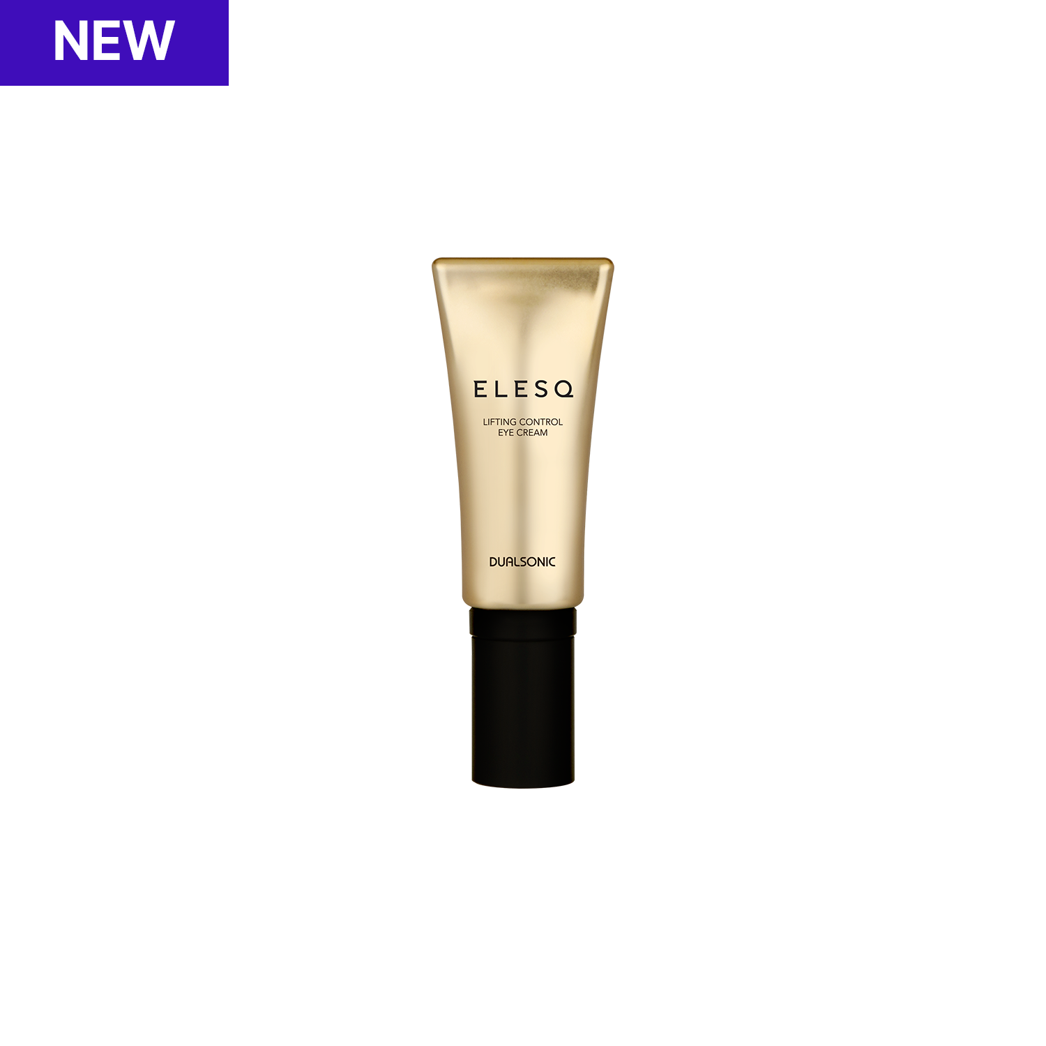 썸네일(스크롤)