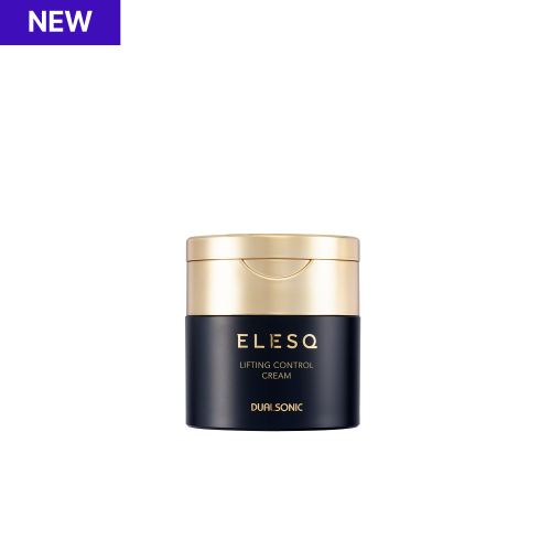 엘레스크 리프팅 컨트롤 크림 50g