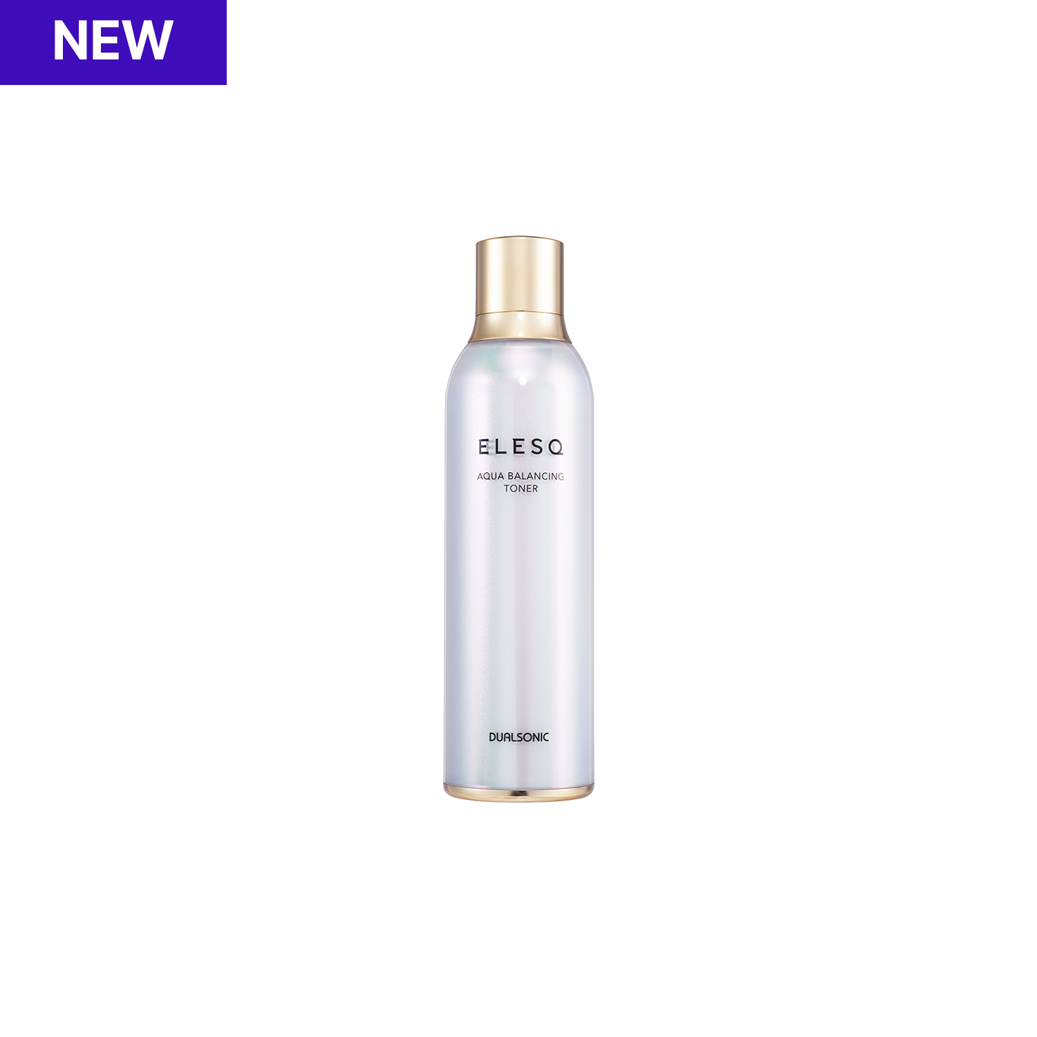 썸네일(스크롤)