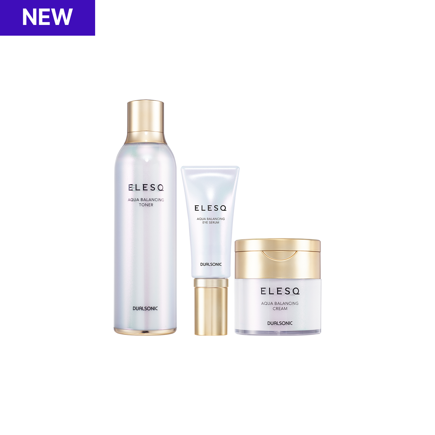 썸네일(스크롤)