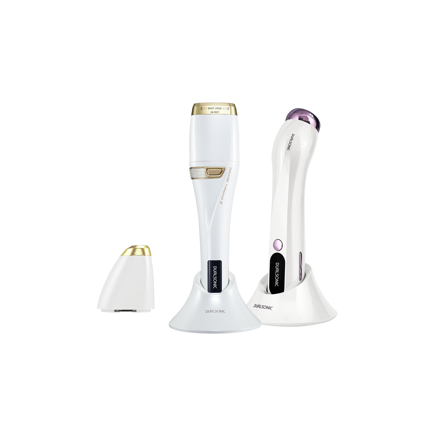 썸네일(스크롤)