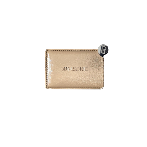 듀얼소닉 거울S