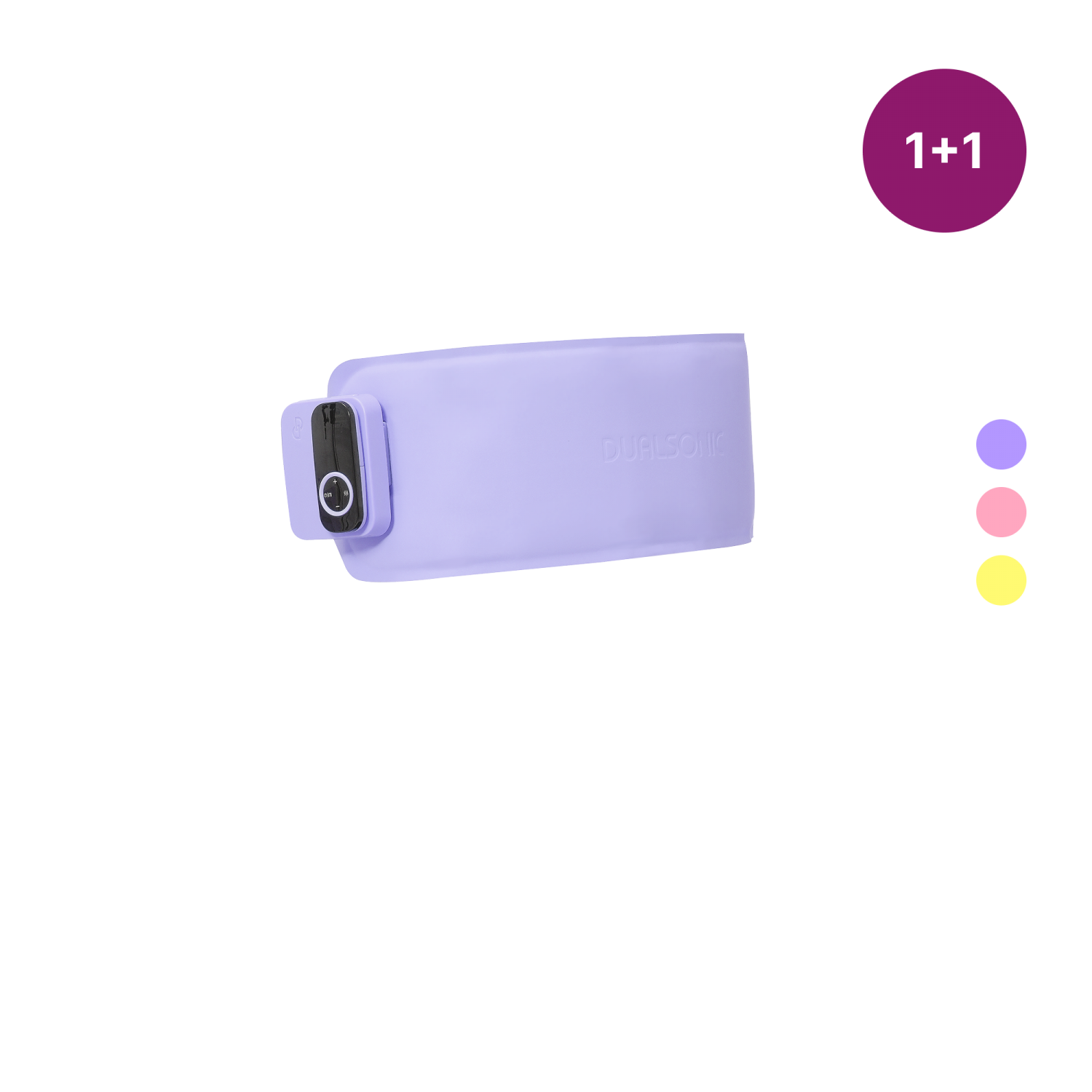 썸네일(스크롤)