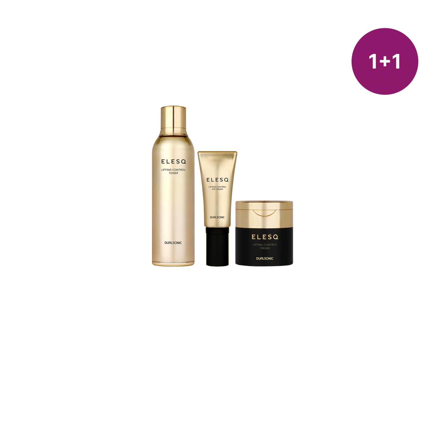 썸네일(스크롤)