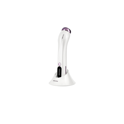 알토 (3중 고주파 케어)