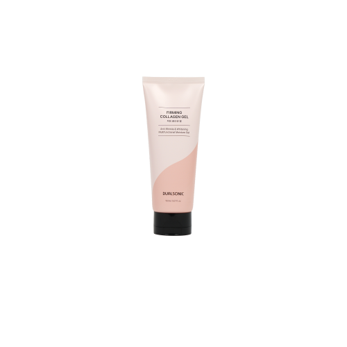 퍼밍 콜라겐 젤 (150ml)