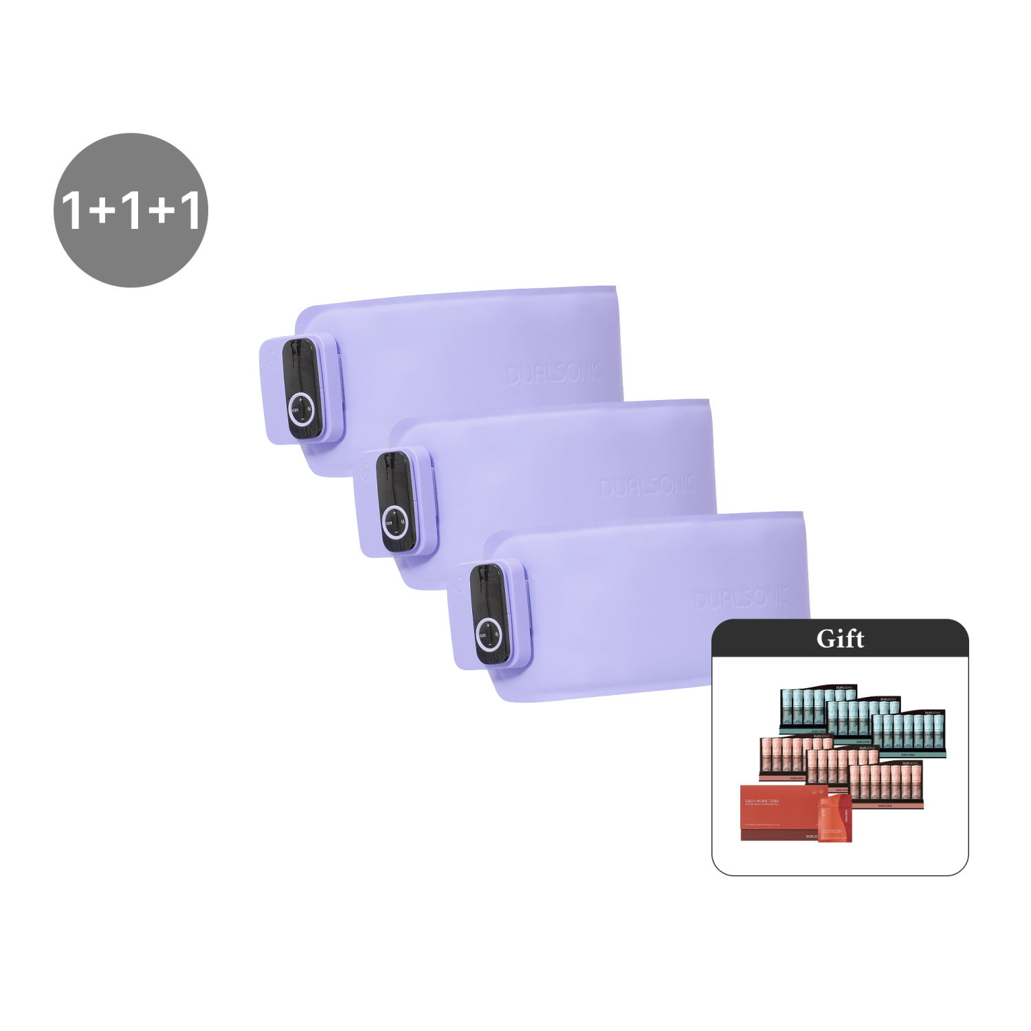 썸네일(스크롤)