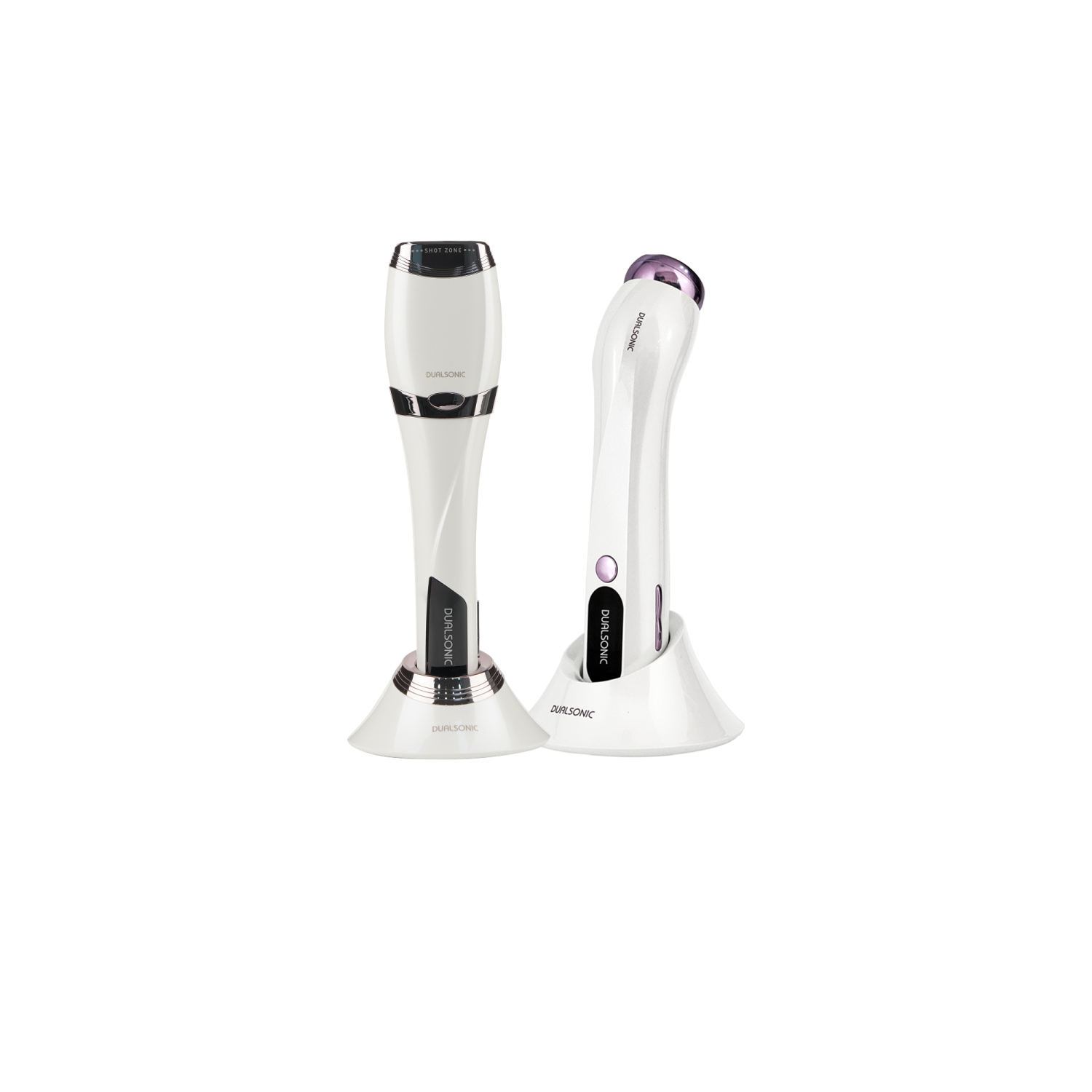 썸네일(스크롤)