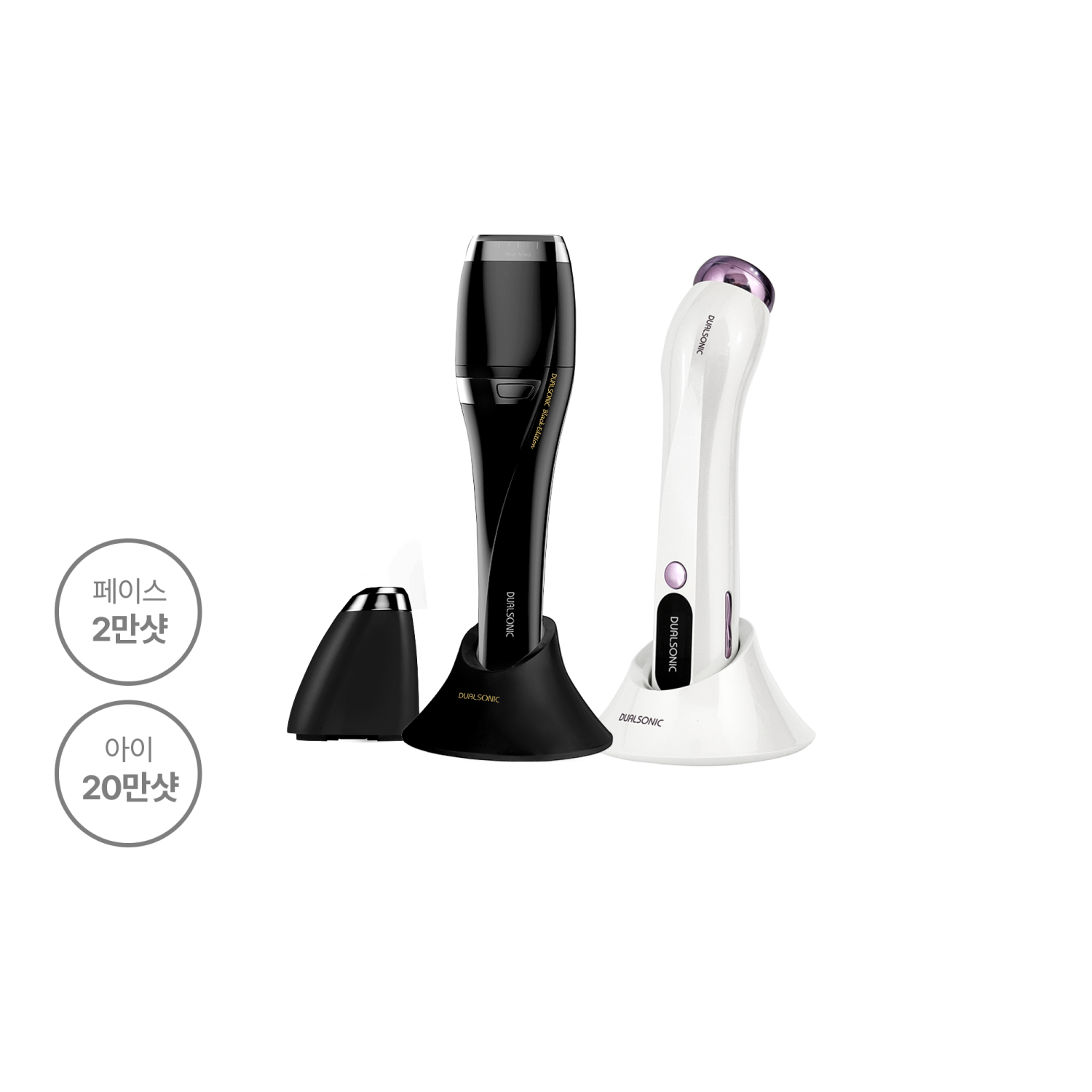 썸네일(스크롤)