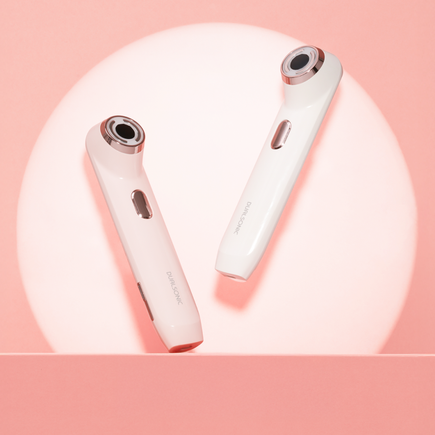 썸네일(스크롤)