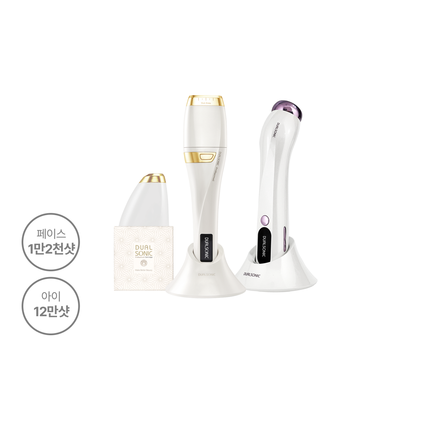 썸네일(스크롤)