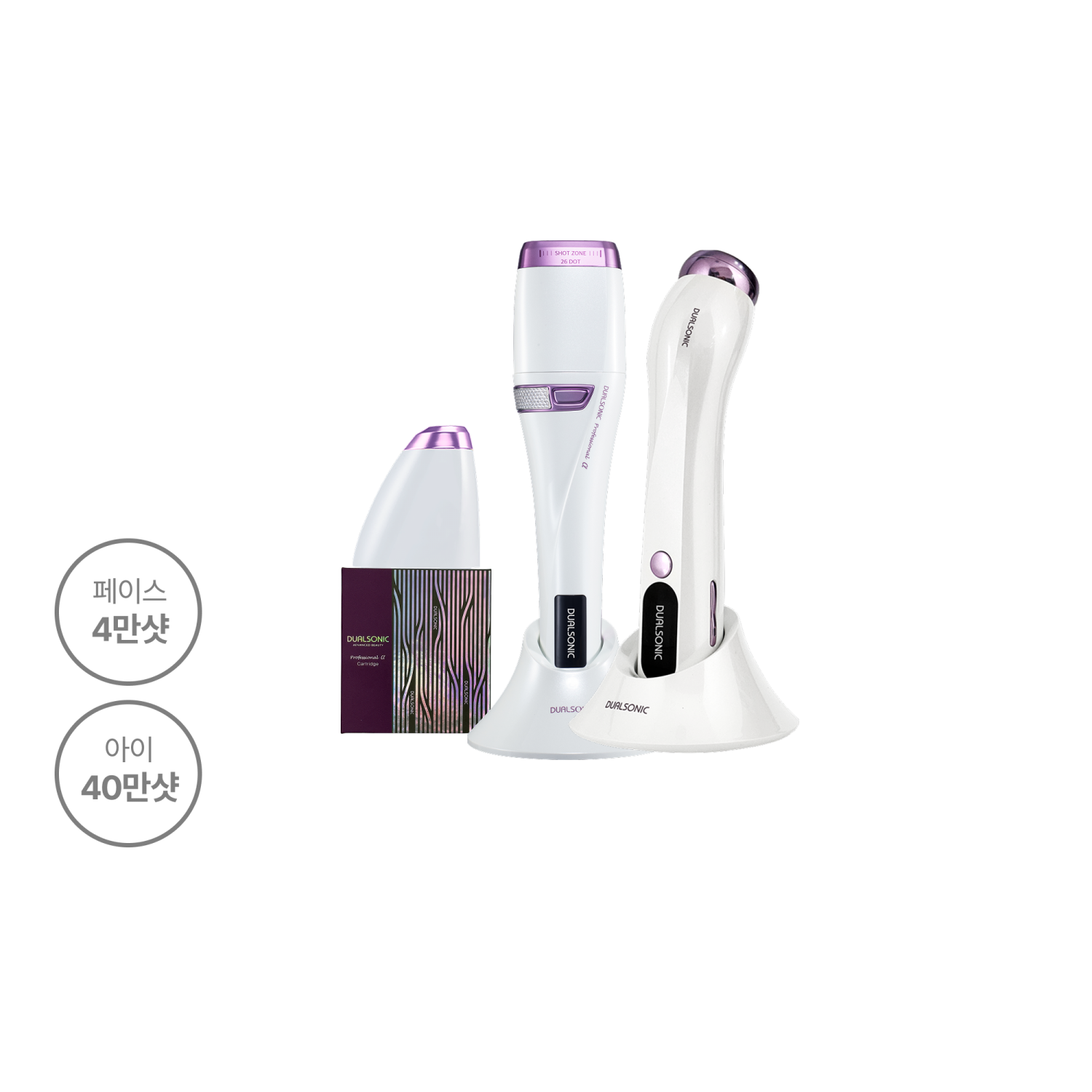 썸네일(스크롤)