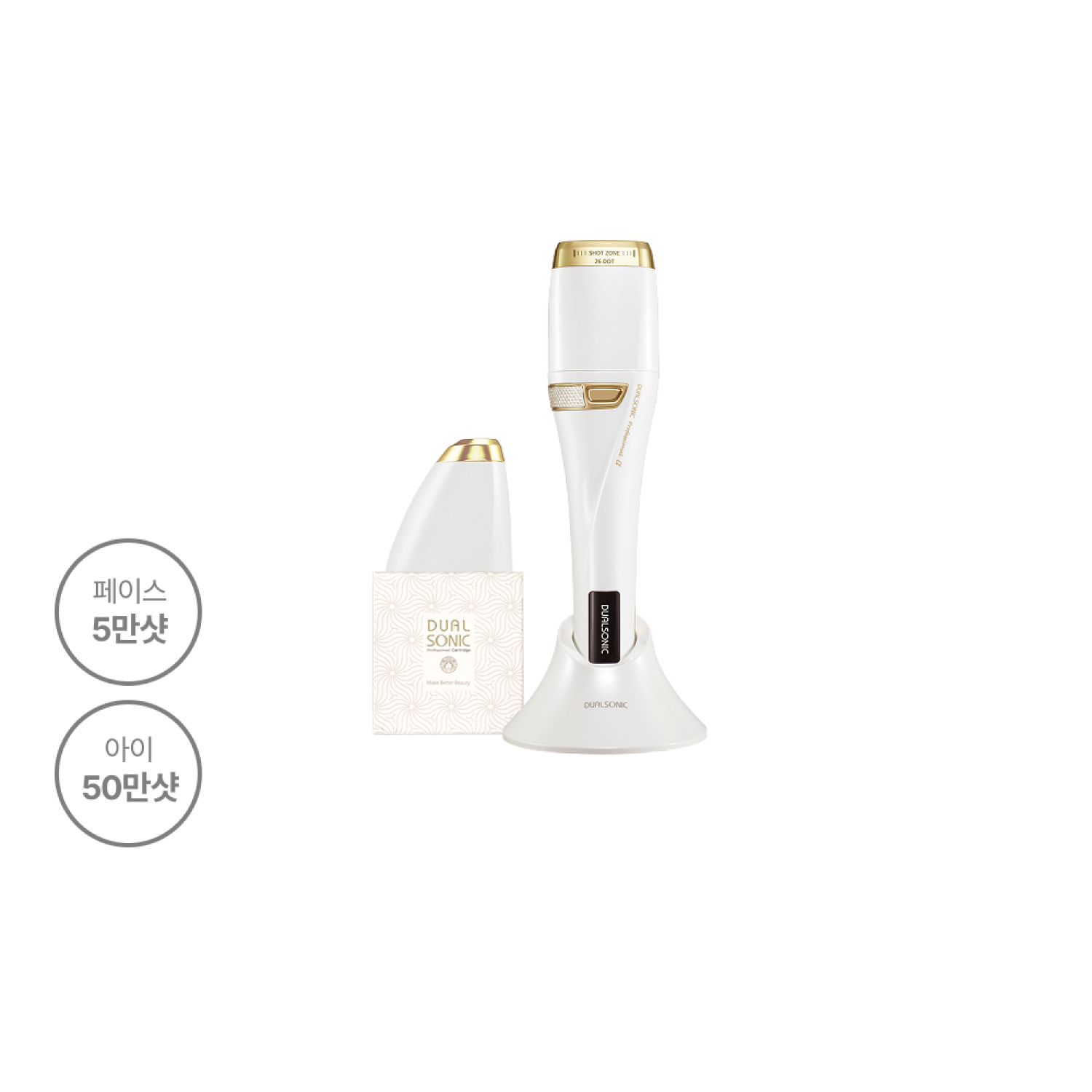 썸네일(스크롤)