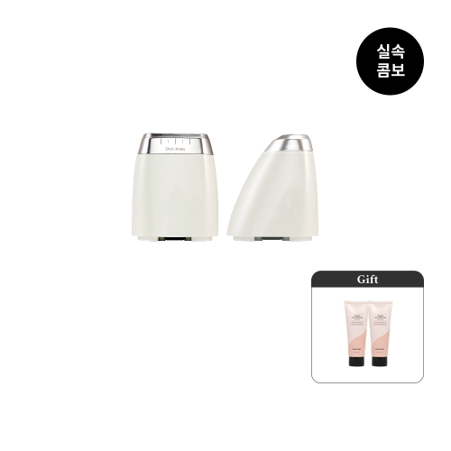 [VIP 특가] 럭셔리 페이스&아이 더블 세트 (페이스 6천샷 / 아이 6만샷)