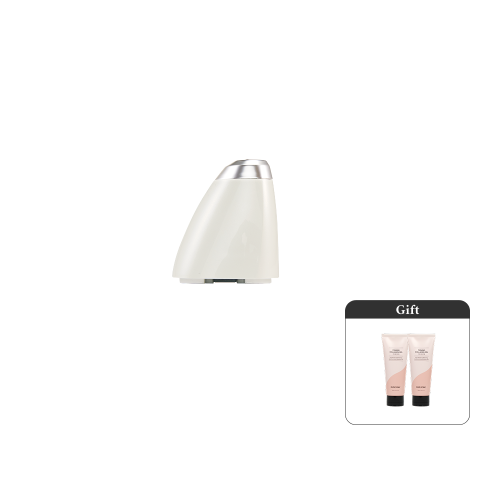 [VIP 특가] 럭셔리 아이 카트리지 두배샷 (1샷 20도트 / 6만샷)