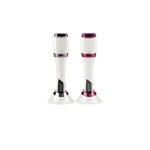 옵티멈 (1샷 13도트 / 무한샷 집중초음파 / 부위별 맞춤 관리)