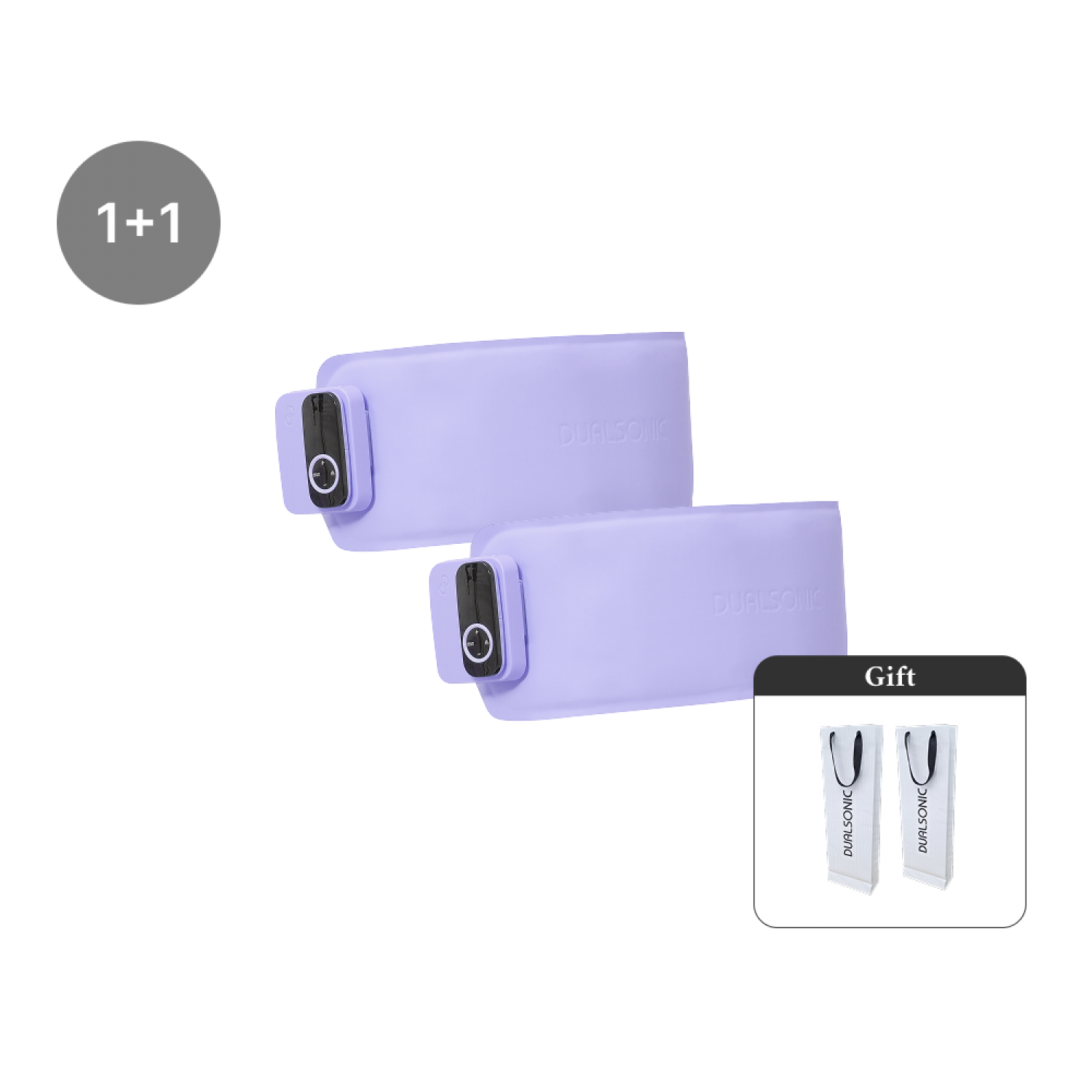 썸네일(스크롤)