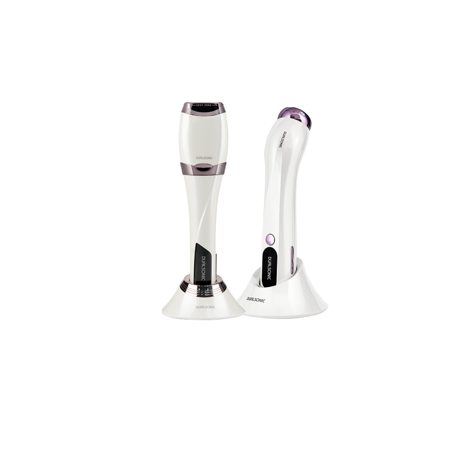 썸네일(스크롤)