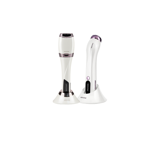 옵티멈 + 알토 (1샷 13도트 / 집중초음파 무한샷 + 3중 고주파 케어)