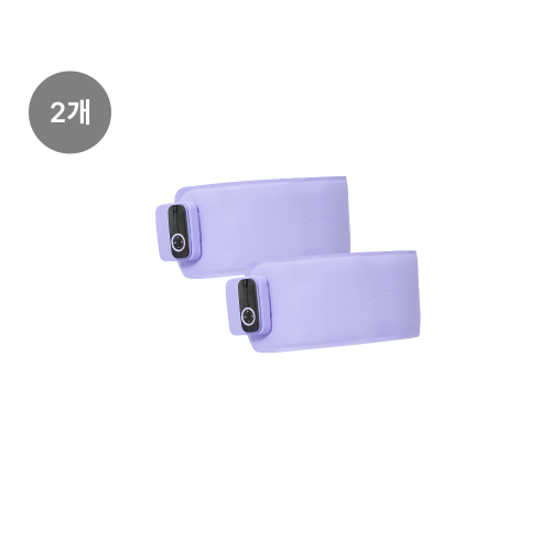 [VIP 특가] EMS 핏업벨트 1+1 패키지