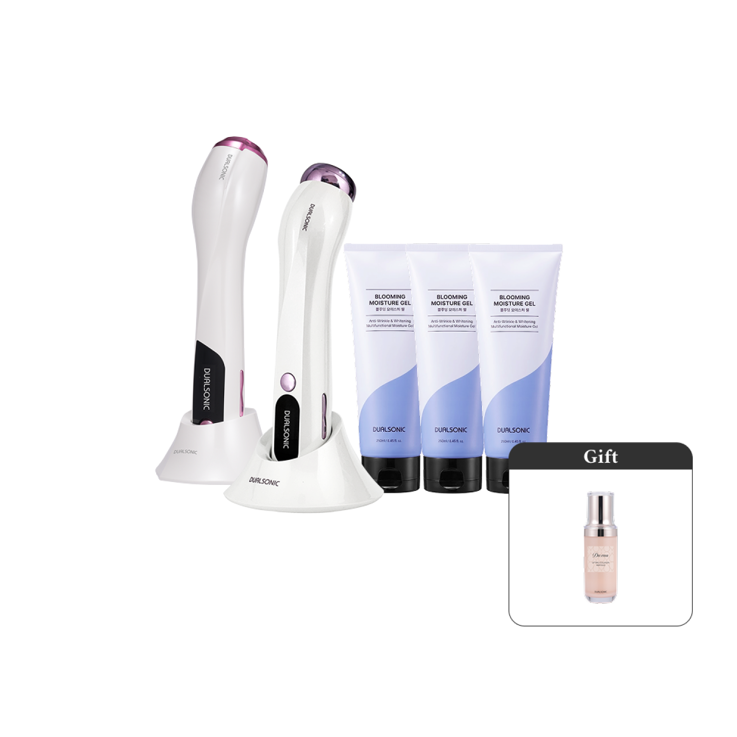 썸네일(스크롤)