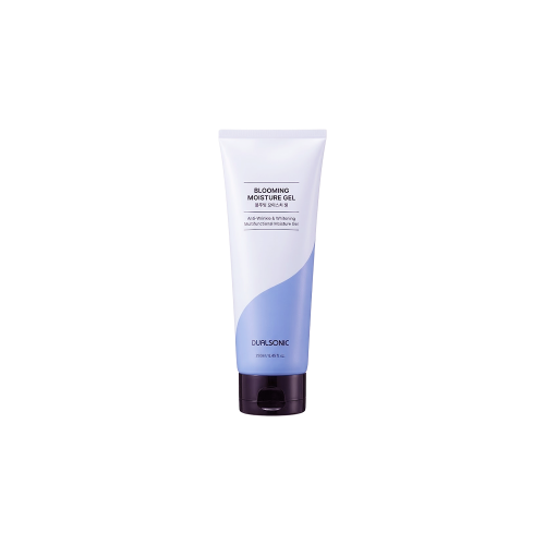 블루밍 모이스처 젤 250ml, 1개