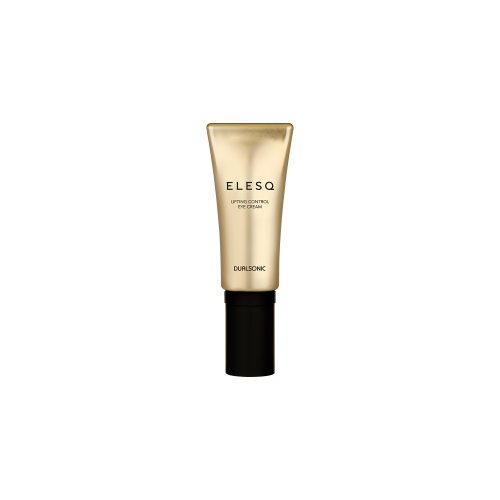 엘레스크 리프팅 컨트롤 아이크림 15ml