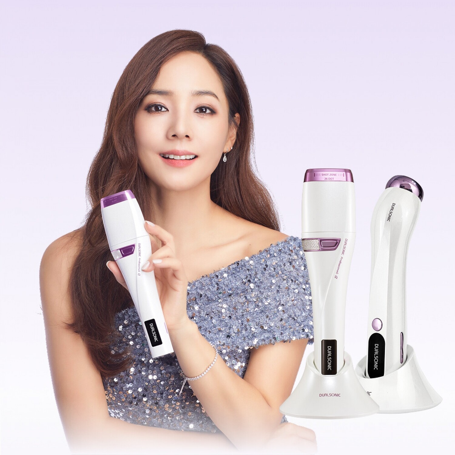 썸네일(스크롤)