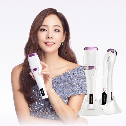 프로페셔널 알파 + 알토 세트 (1샷 26도트 / 페이스 2만샷 / 아이 20만샷 + 3중 고주파 케어) 뷰티디바이스 / 오싹특가I