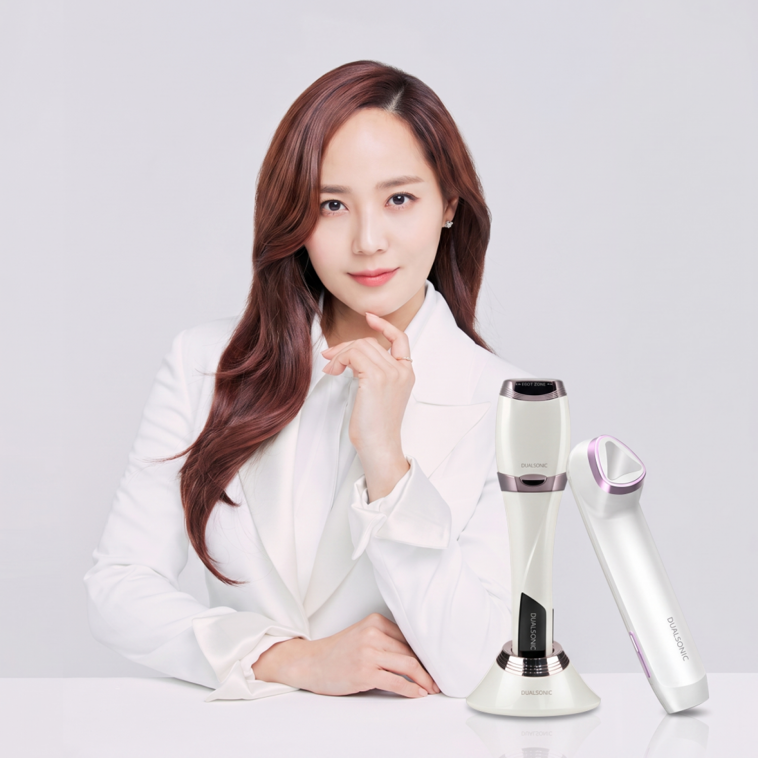 썸네일(스크롤)