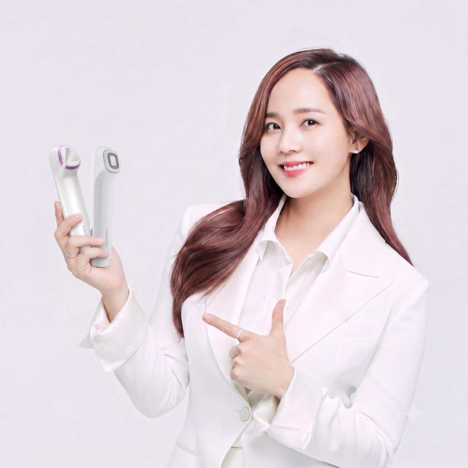 썸네일(스크롤)