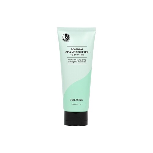 [진정보습장벽케어] 시카 젤 150ml, 1개